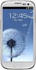 Samsung Galaxy S3 i9300 32GB Marble White - Балашов