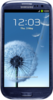 Samsung Galaxy S3 i9300 32GB Pebble Blue - Балашов