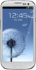 Samsung Galaxy S3 i9300 16GB Marble White - Балашов