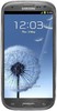 Samsung Galaxy S3 i9300 16GB Titanium Grey - Балашов