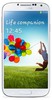 Мобильный телефон Samsung Galaxy S4 16Gb GT-I9505 - Балашов
