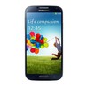 Мобильный телефон Samsung Galaxy S4 32Gb (GT-I9500) - Балашов
