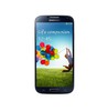Мобильный телефон Samsung Galaxy S4 32Gb (GT-I9505) - Балашов