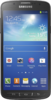 Samsung Galaxy S4 Active i9295 - Балашов