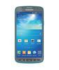Смартфон Samsung Galaxy S4 Active GT-I9295 Blue - Балашов