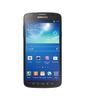 Смартфон Samsung Galaxy S4 Active GT-I9295 Gray - Балашов