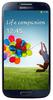 Смартфон Samsung Galaxy S4 GT-I9500 16Gb Black Mist - Балашов