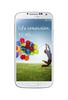 Смартфон Samsung Galaxy S4 GT-I9500 64Gb White - Балашов