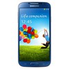 Смартфон Samsung Galaxy S4 GT-I9505 - Балашов
