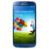 Смартфон Samsung Galaxy S4 GT-I9505 16Gb - Балашов