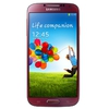 Смартфон Samsung Galaxy S4 GT-i9505 16 Gb - Балашов