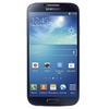 Смартфон Samsung Galaxy S4 GT-I9500 64 GB - Балашов