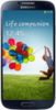 Samsung Galaxy S4 i9500 16GB - Балашов