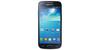 Смартфон Samsung Galaxy S4 mini Duos GT-I9192 Black - Балашов