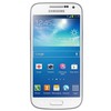Samsung Galaxy S4 mini GT-I9190 8GB белый - Балашов