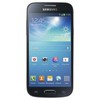 Samsung Galaxy S4 mini GT-I9192 8GB черный - Балашов