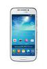 Смартфон Samsung Galaxy S4 Zoom SM-C101 White - Балашов