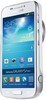 Samsung GALAXY S4 zoom - Балашов