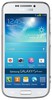 Мобильный телефон Samsung Galaxy S4 Zoom SM-C101 - Балашов