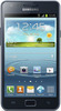 Смартфон SAMSUNG I9105 Galaxy S II Plus Blue - Балашов