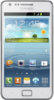 Samsung i9105 Galaxy S 2 Plus - Балашов