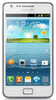 Смартфон SAMSUNG I9105 Galaxy S II Plus White - Балашов