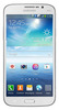 Смартфон SAMSUNG I9152 Galaxy Mega 5.8 White - Балашов