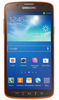 Смартфон SAMSUNG I9295 Galaxy S4 Activ Orange - Балашов