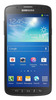 Смартфон SAMSUNG I9295 Galaxy S4 Activ Grey - Балашов