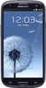 Смартфон SAMSUNG I9300 Galaxy S III Black - Балашов