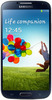 Смартфон SAMSUNG I9500 Galaxy S4 16Gb Black - Балашов