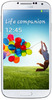 Смартфон SAMSUNG I9500 Galaxy S4 16Gb White - Балашов