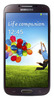 Смартфон SAMSUNG I9500 Galaxy S4 16 Gb Brown - Балашов