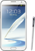 Samsung N7100 Galaxy Note 2 16GB - Балашов