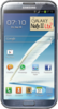 Samsung N7105 Galaxy Note 2 16GB - Балашов