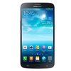 Сотовый телефон Samsung Samsung Galaxy Mega 6.3 GT-I9200 8Gb - Балашов