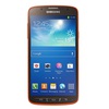 Сотовый телефон Samsung Samsung Galaxy S4 Active GT-i9295 16 GB - Балашов