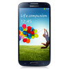 Сотовый телефон Samsung Samsung Galaxy S4 GT-i9505ZKA 16Gb - Балашов