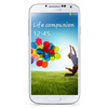 Сотовый телефон Samsung Samsung Galaxy S4 GT-i9505ZWA 16Gb - Балашов