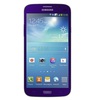 Сотовый телефон Samsung Samsung Galaxy Mega 5.8 GT-I9152 - Балашов