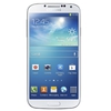 Сотовый телефон Samsung Samsung Galaxy S4 GT-I9500 64 GB - Балашов