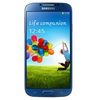 Сотовый телефон Samsung Samsung Galaxy S4 GT-I9500 16 GB - Балашов