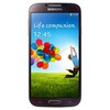 Сотовый телефон Samsung Samsung Galaxy S4 16Gb GT-I9505 - Балашов