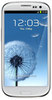 Смартфон Samsung Samsung Смартфон Samsung Galaxy S III 16Gb White - Балашов