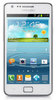 Смартфон Samsung Samsung Смартфон Samsung Galaxy S II Plus GT-I9105 (RU) белый - Балашов