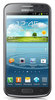 Смартфон Samsung Samsung Смартфон Samsung Galaxy Premier GT-I9260 16Gb (RU) серый - Балашов