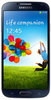 Смартфон Samsung Samsung Смартфон Samsung Galaxy S4 64Gb GT-I9500 (RU) черный - Балашов