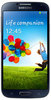 Смартфон Samsung Samsung Смартфон Samsung Galaxy S4 16Gb GT-I9500 (RU) Black - Балашов