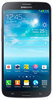 Смартфон Samsung Samsung Смартфон Samsung Galaxy Mega 6.3 8Gb GT-I9200 (RU) черный - Балашов