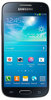 Смартфон Samsung Samsung Смартфон Samsung Galaxy S4 mini Black - Балашов